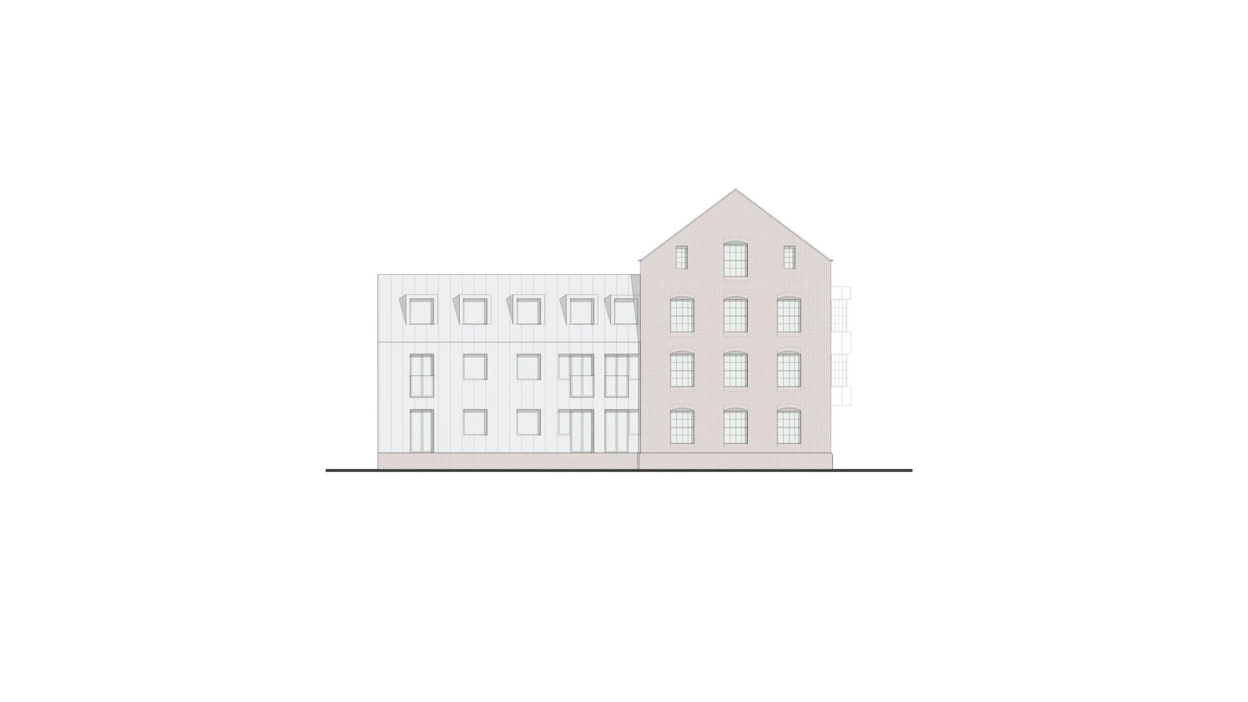 Copy of Website CAD 19.07-13 High Street - Elevation 3.jpg
