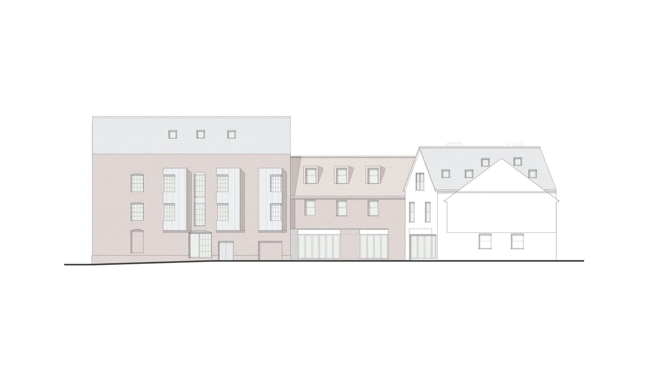 Copy of Website CAD 19.07-13 High Street - Elevation 4.jpg