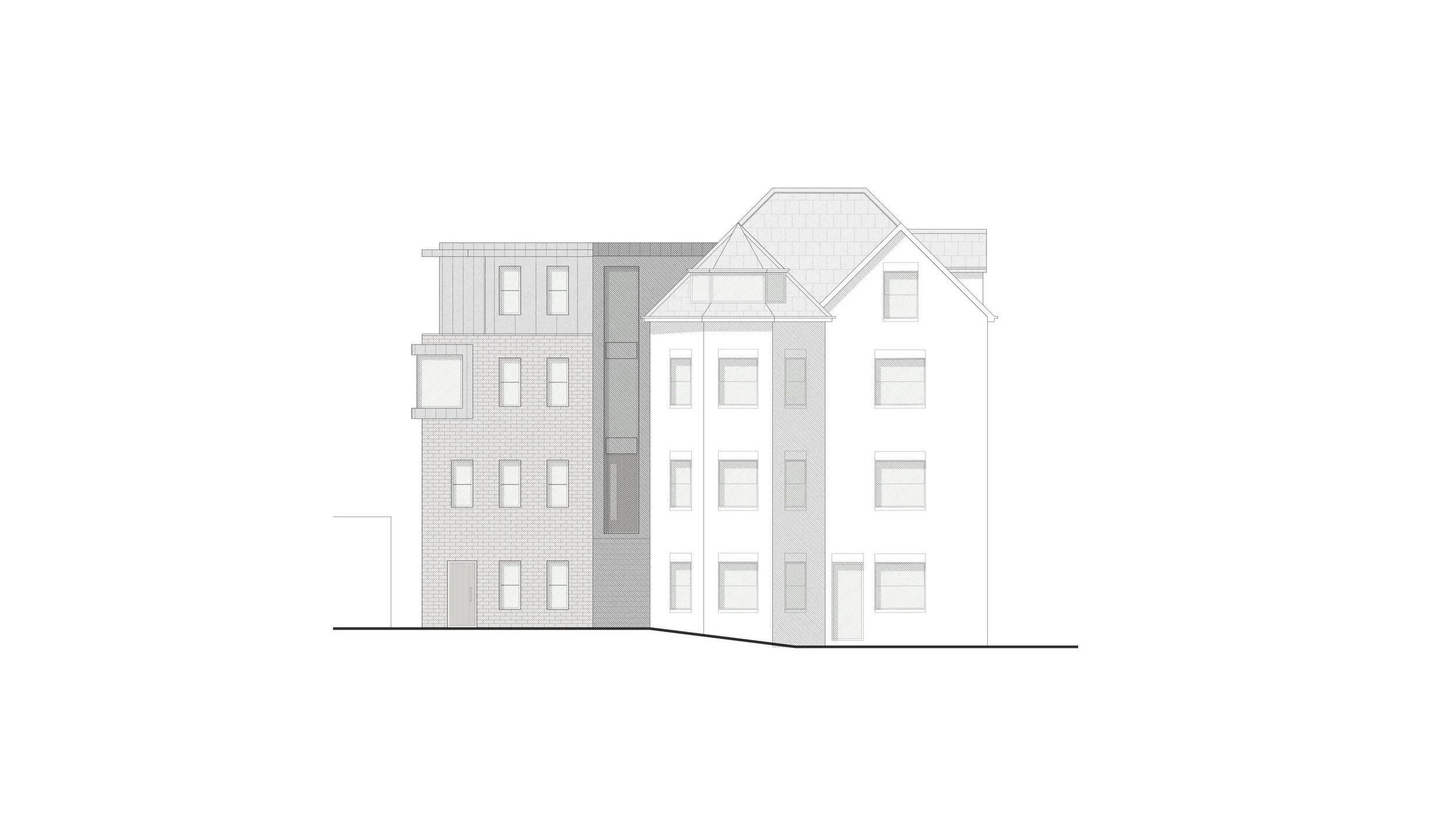 Website CAD 19.07-Wootton Gardens - Elevation 1.jpg
