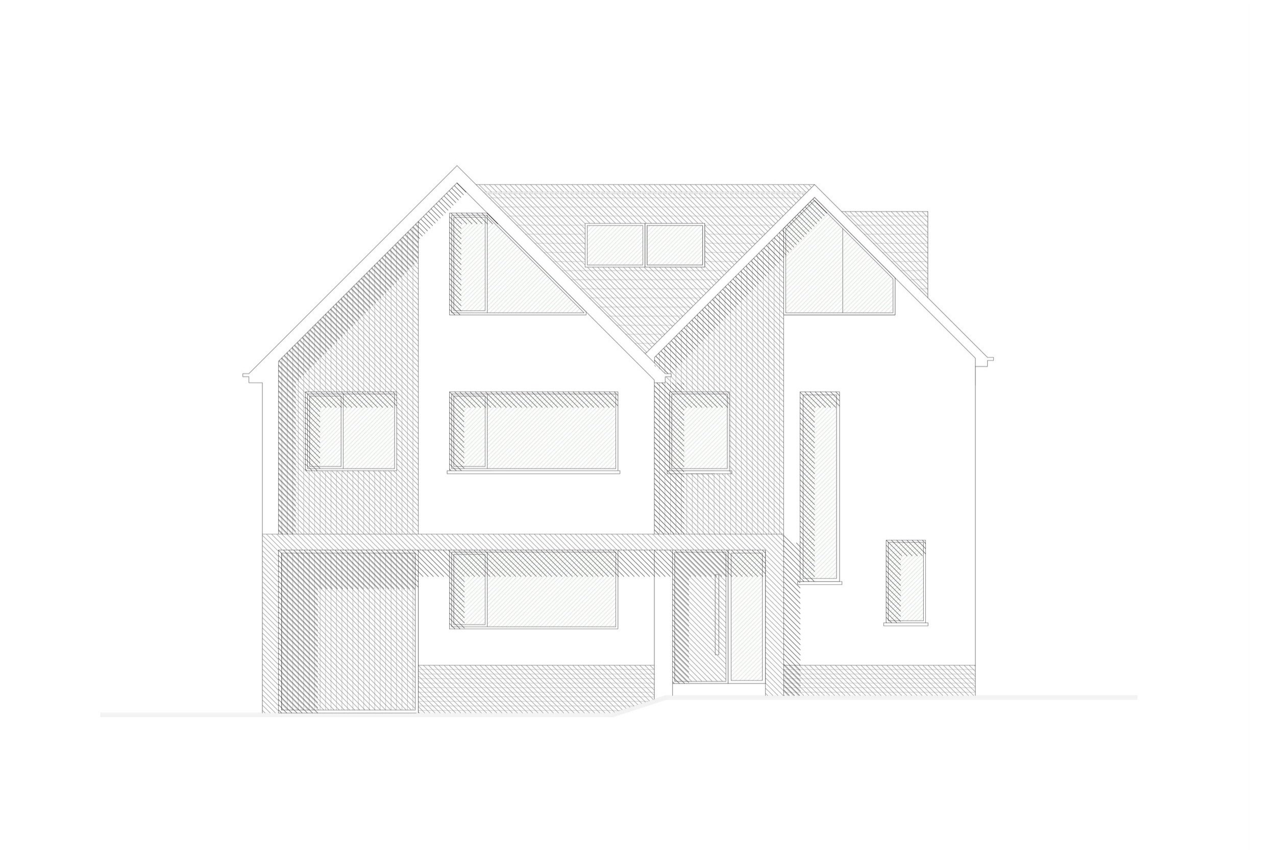 Website CAD 19.07-Pearce Avenue - Elevation 2.jpg