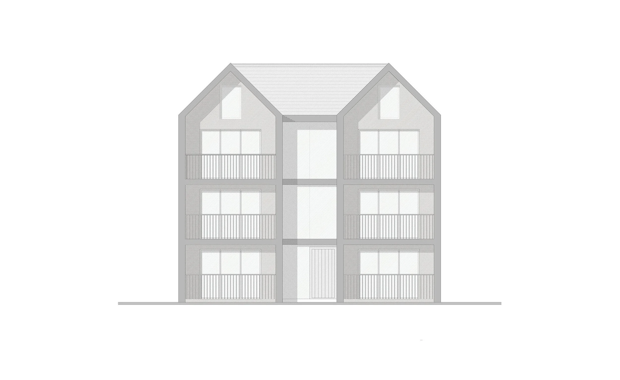 Website CAD 19.07-Bournemouth Road - Elevation 1.jpg