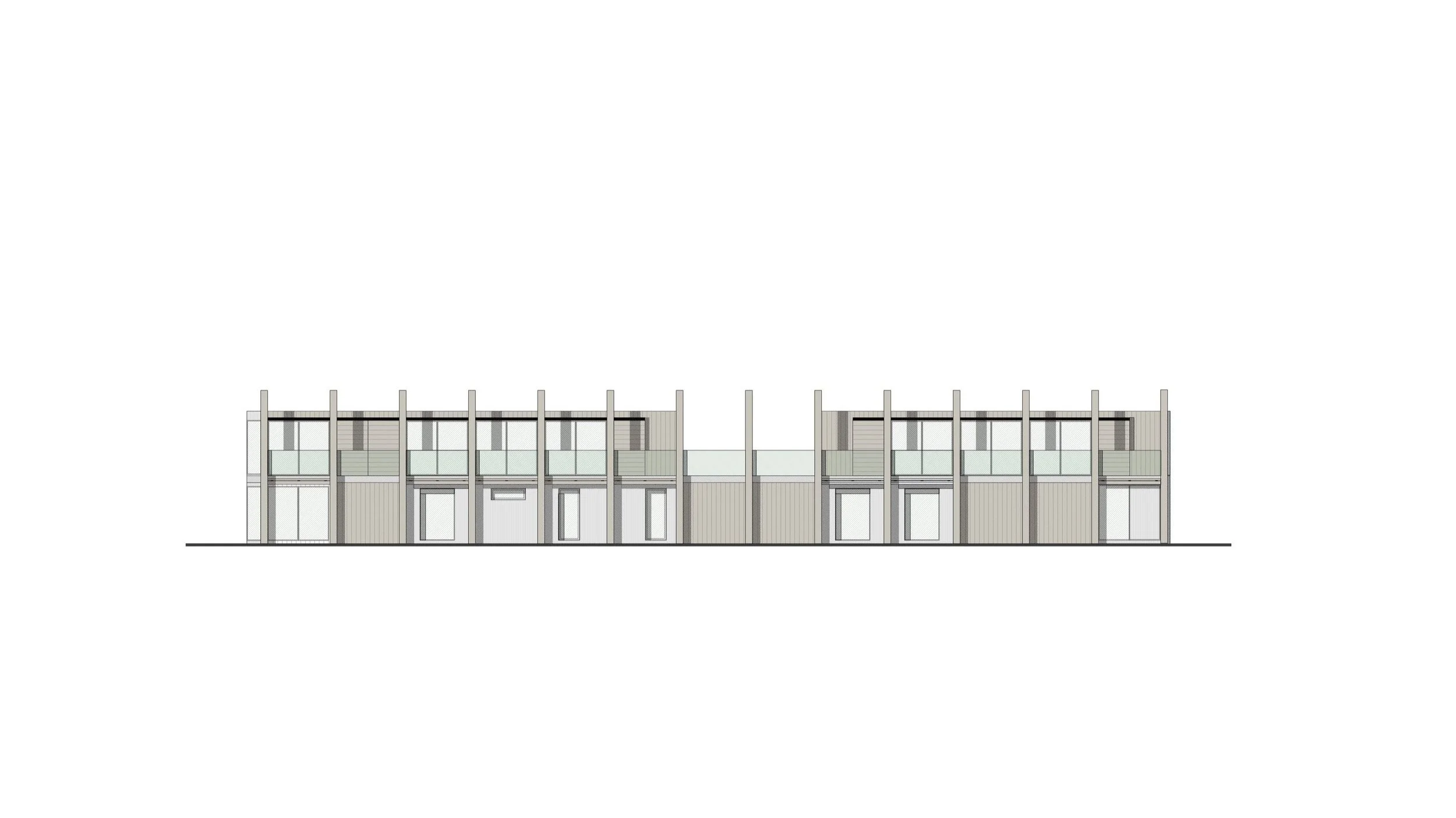 Website CAD 19.07-Resurface - Elevation 1.jpg