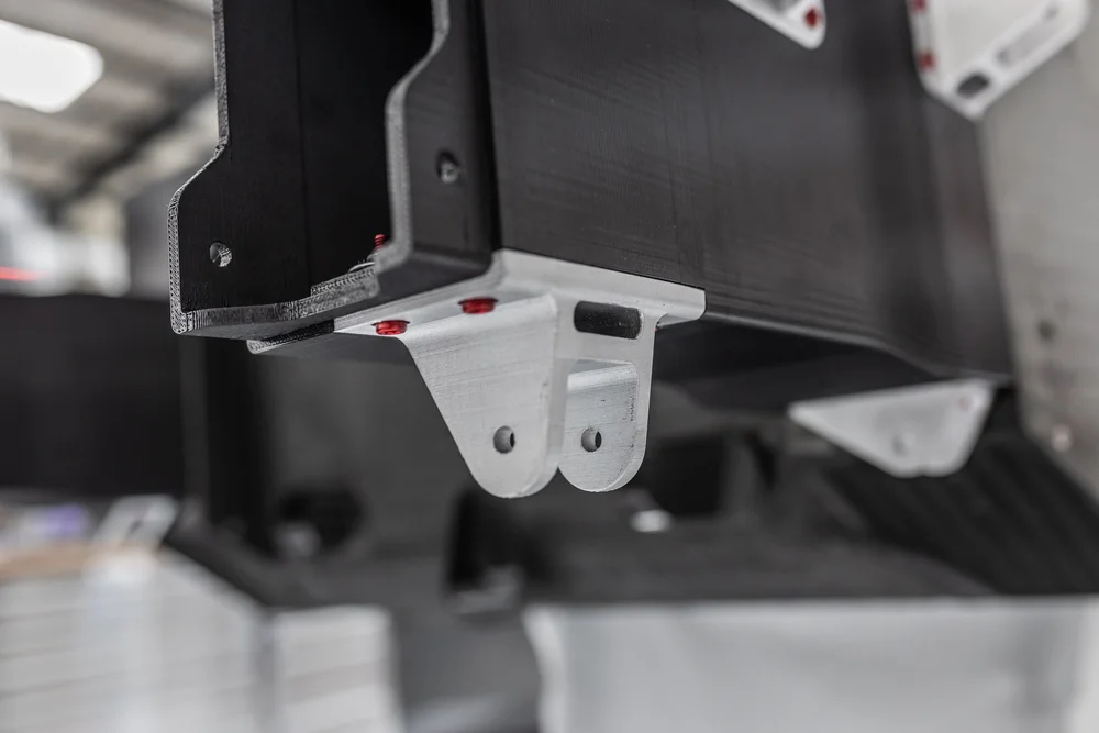 dash-tr01-chassis-dash-cae