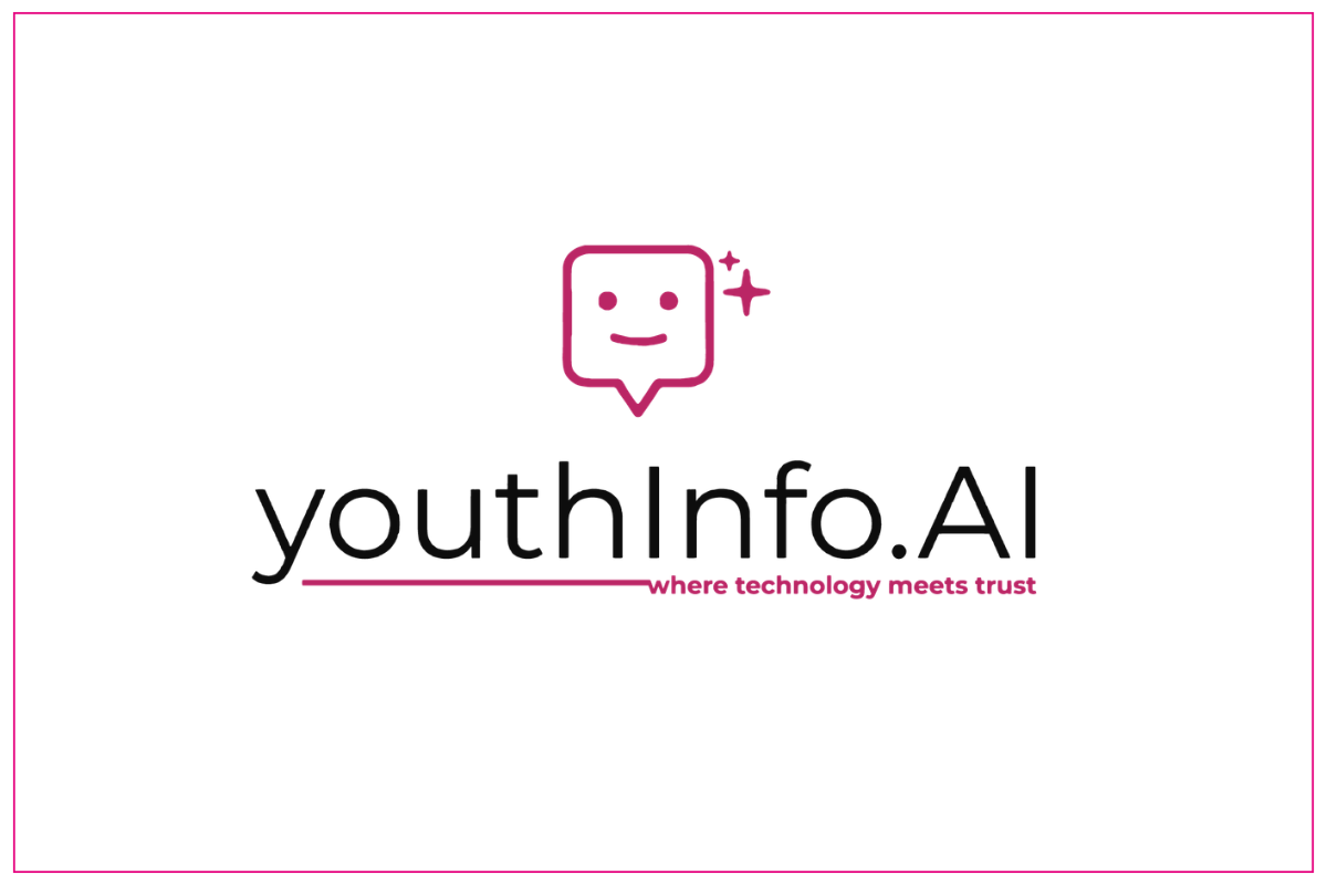 youthinfo.ai