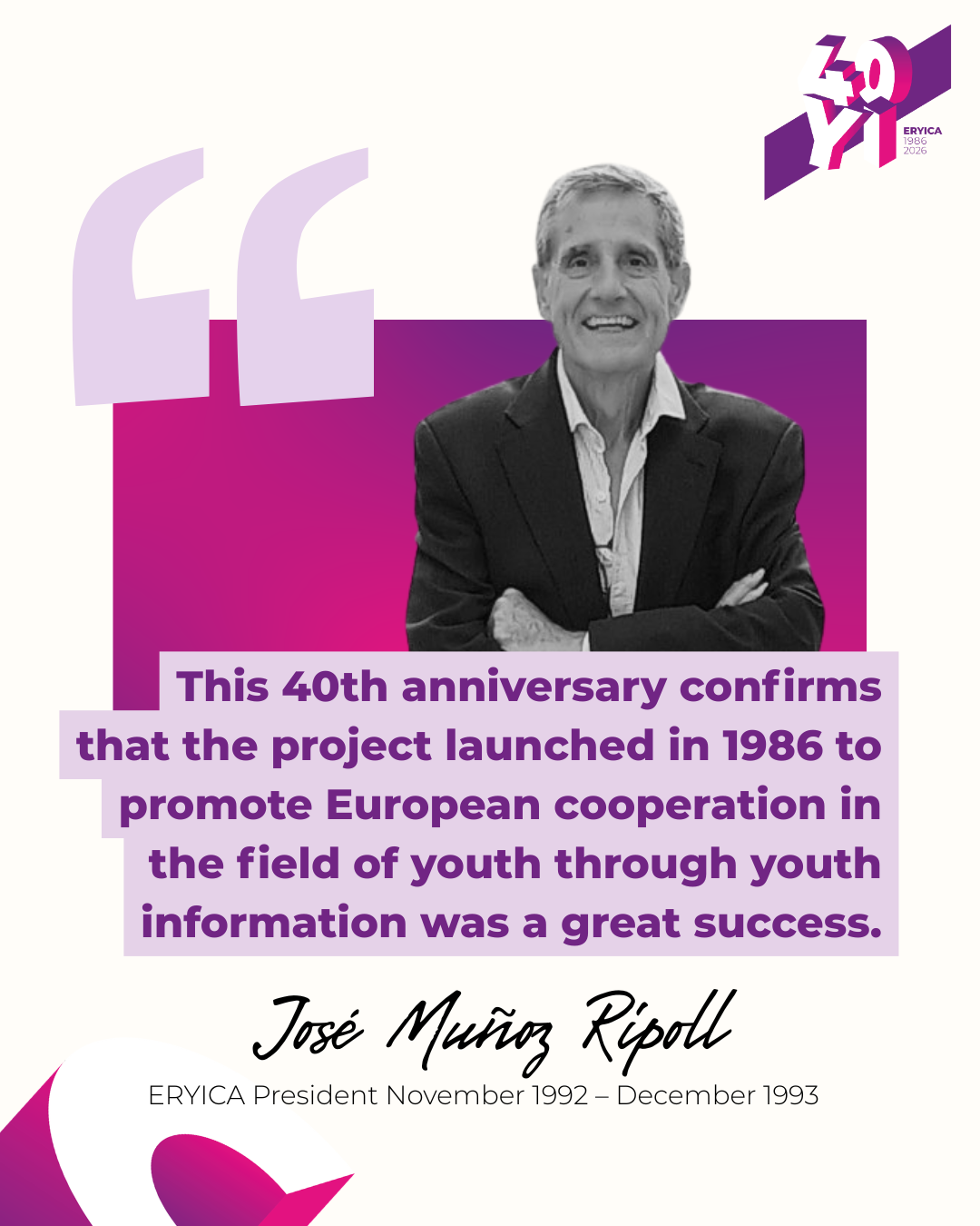 Pepe Muñoz (1).png