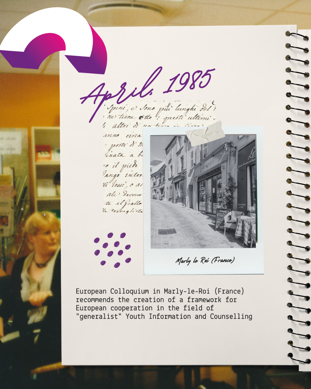 ERYICA 40- Growing with Europe.png