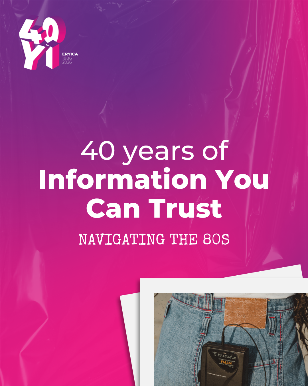 ERYICA40- 40 years of IYCT.png