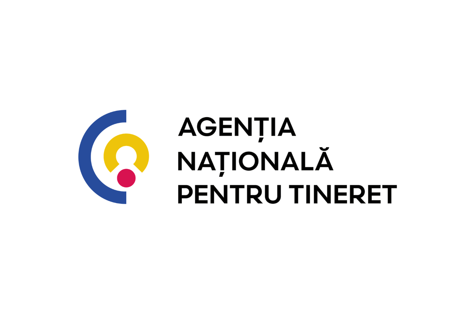 National Agency for the Development of Youth Programs and Activities