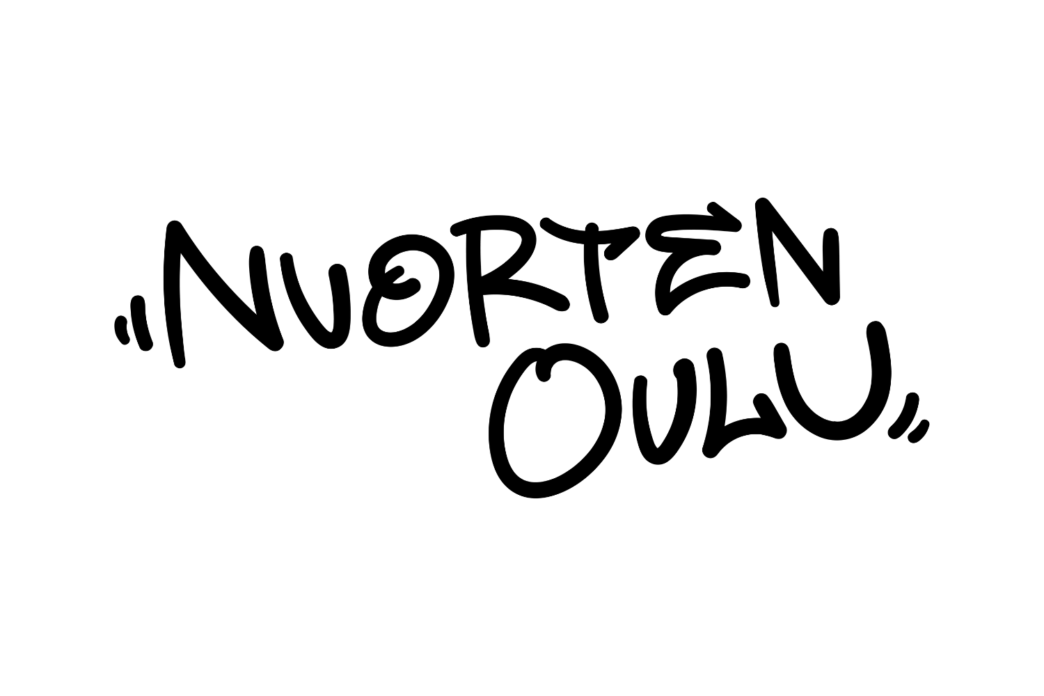 City of Oulu Youth Information Service