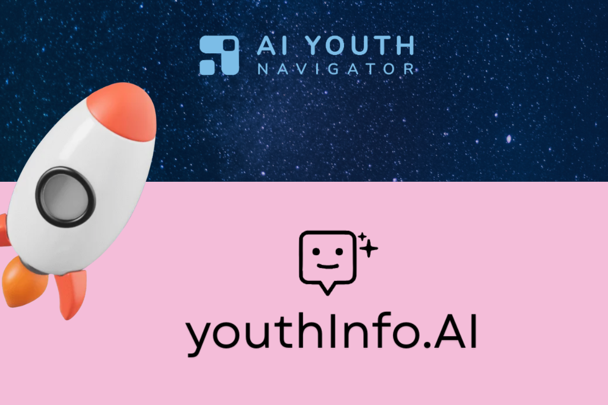 From Adapting to Leading: ERYICA drives AI innovation with two projects