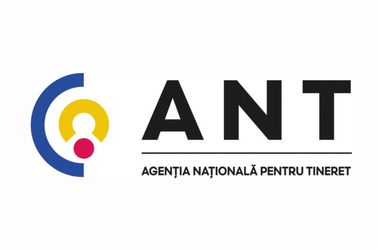 Bine ai venit, National Agency for the Development of Youth Programs and Activities!