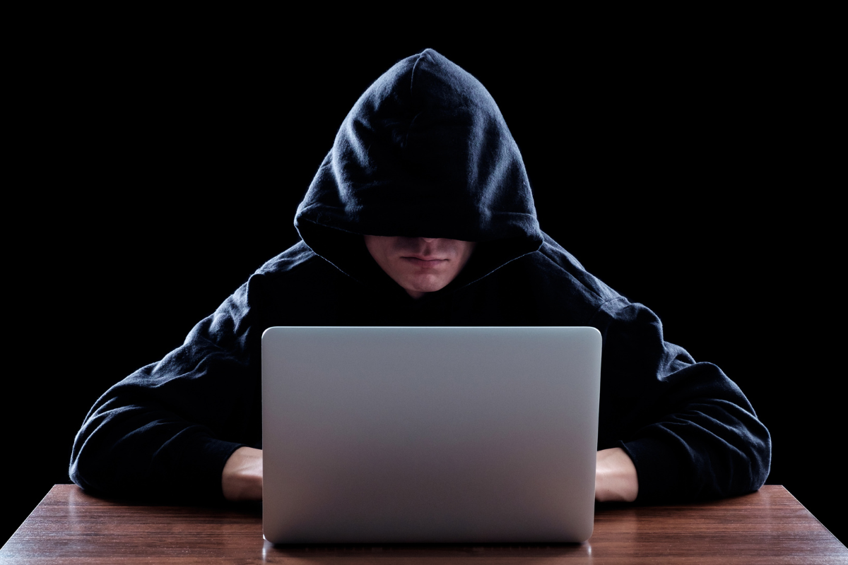 Spain Reveals the Emerging Profile of a New Generation of Terrorist Threats