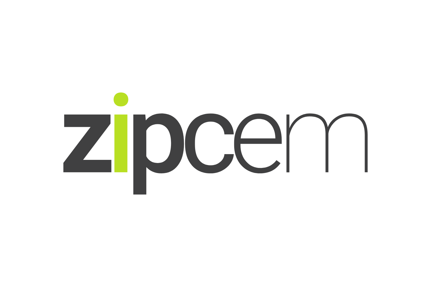 Združenie Informačných a poradenských centier mladých v SR (ZIPCeM)