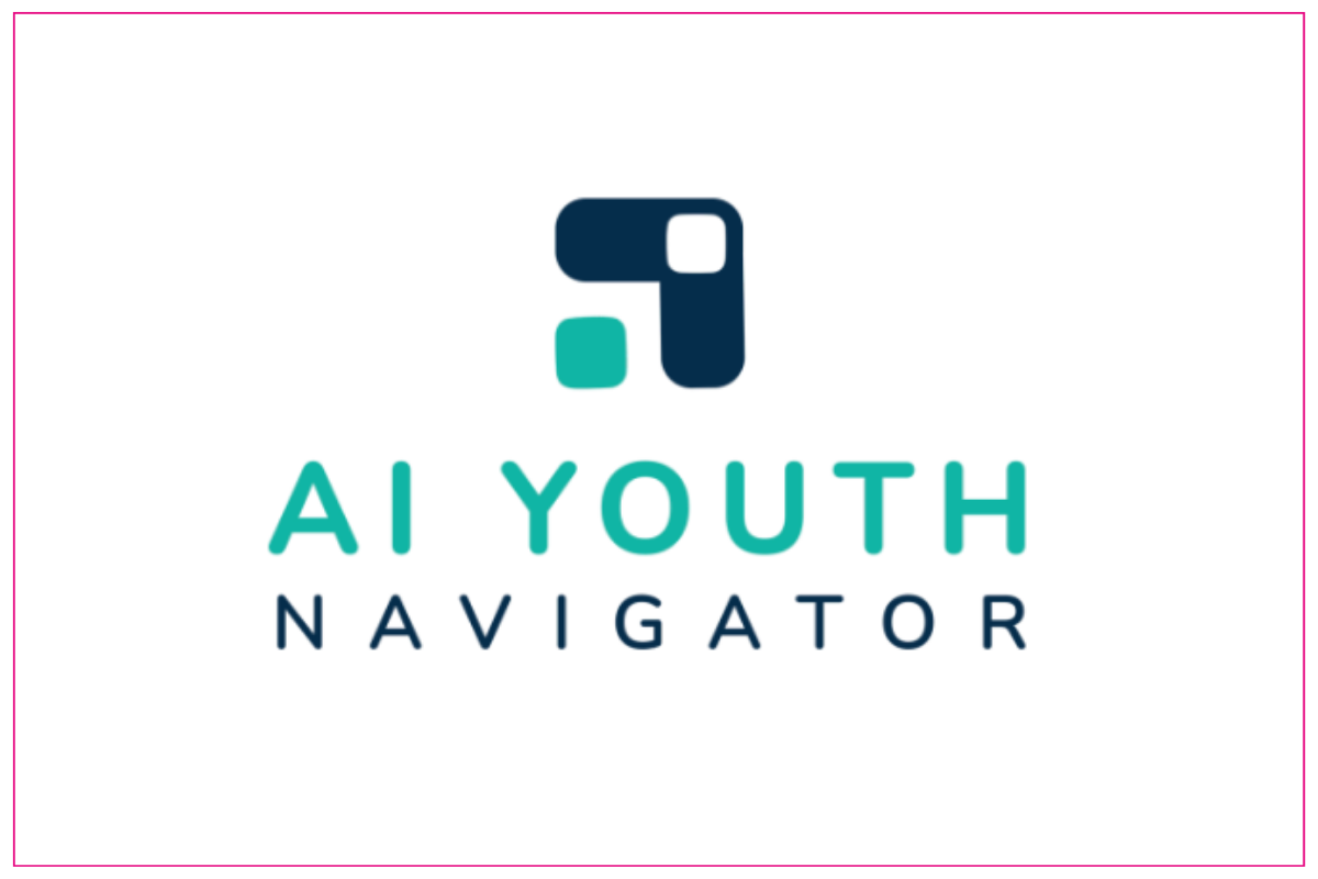 AI Youth Navigator