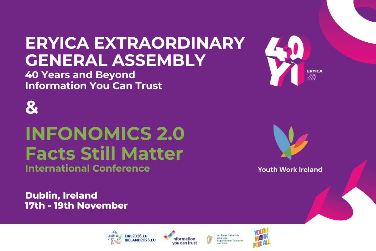 Everything is ready for the Extraordinary General Assembly