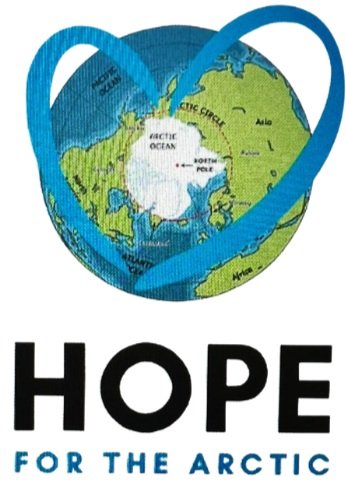 Hope For The Arctic
