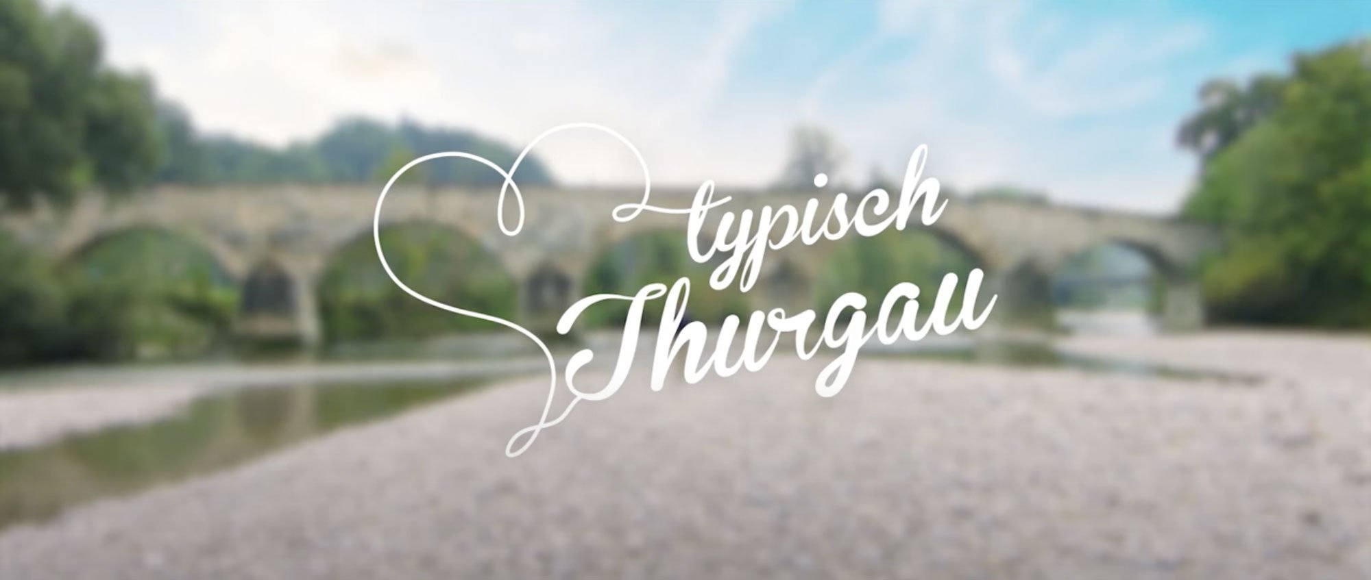 fallback_movie_thurgau.jpg