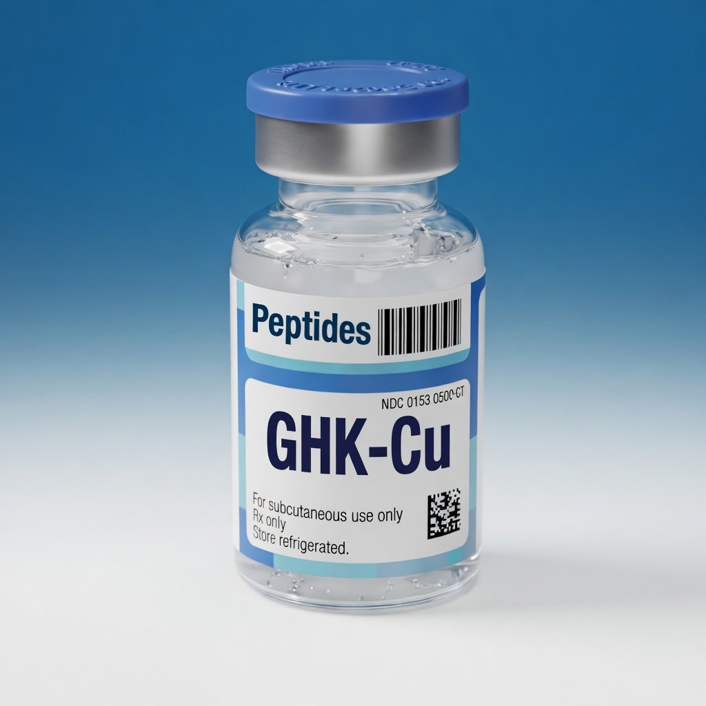 grok-image-776a0aef-7980-4581-a1d7-d4baa5db6248.png