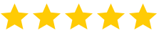 stars.png