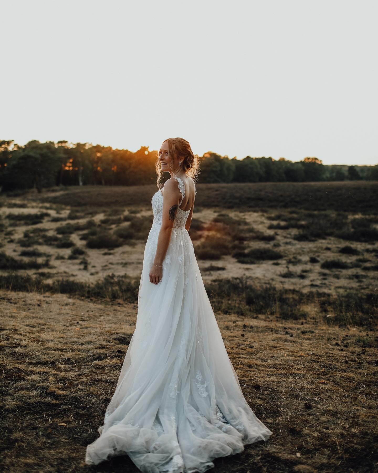 Die wundersch&ouml;ne Dana ❤️🥰#maschabuschfotografie #castroprauxel #recklinghausen #fotografie #wedding2022 #bride #halternamsee