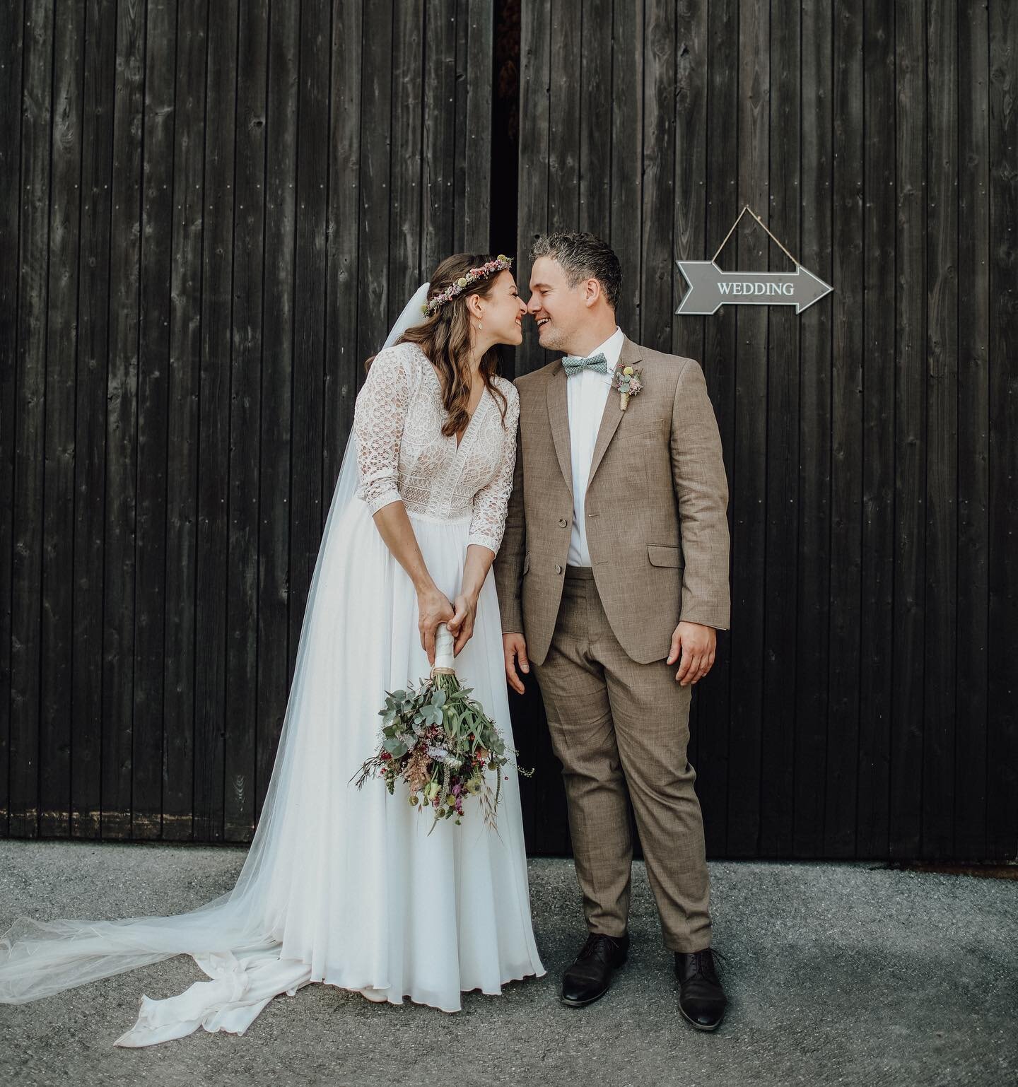 Katharina &amp; Jens ❤️ #maschabuschfotografie #weddingphotography #hochzeit #hochzeit2024 #wedding2024 #braut #brautstrau&szlig; #recklinghausen #castroprauxel #dortmund #essen #d&uuml;sseldorf
