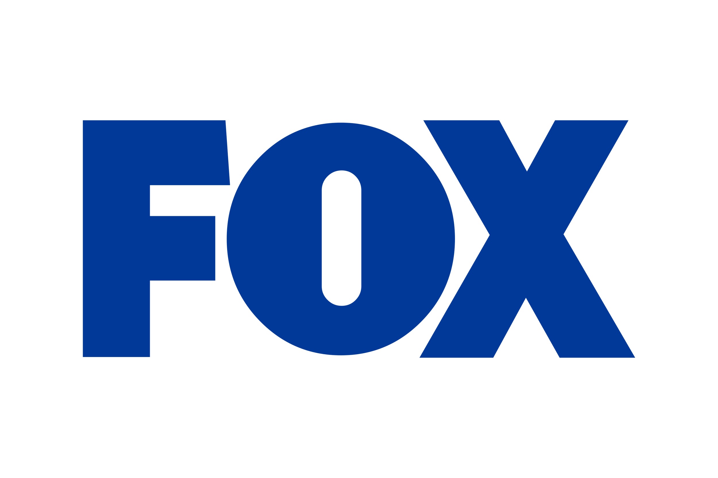 Fox_Corporation-Logo.wine.png