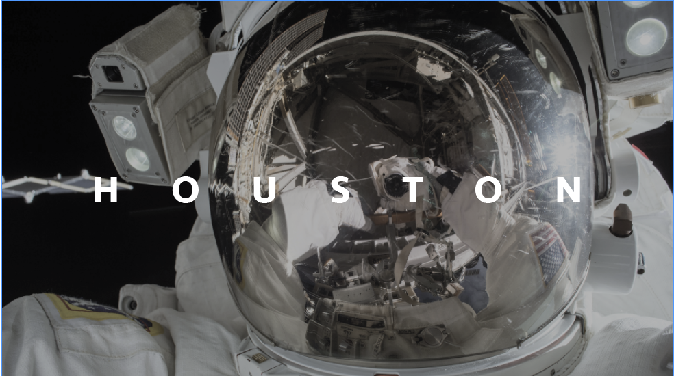 Screenshot 2020-06-03 at 13.20.48.png