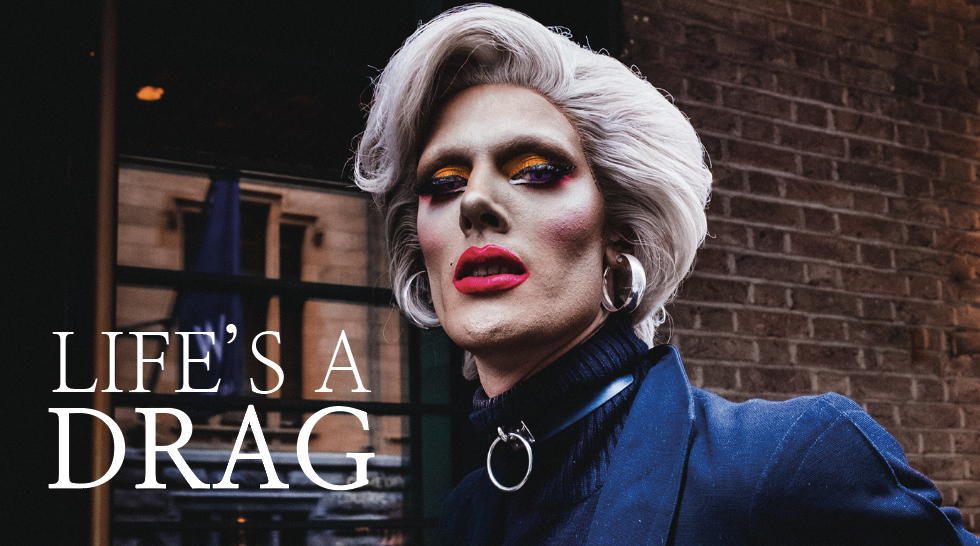 Screenshot 2020-06-03 at 13.26.21.png