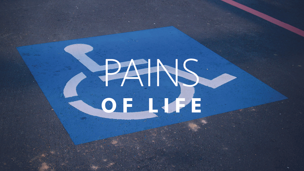 Screenshot 2020-06-03 at 13.21.16.png