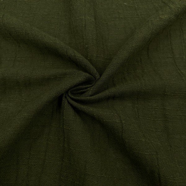 P3763LA13348_1.jpg