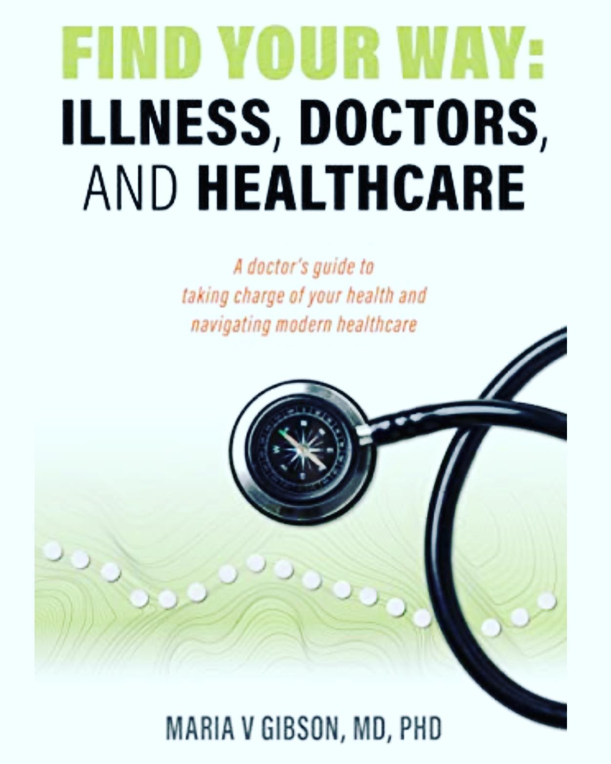Happy International Women&rsquo;s Day to all Women! You take care of families, kids, environment, and peace. Take care of yourself. I have been frequently asked how to find an integrative healthcare practitioners who combine knowledge of mainstream a