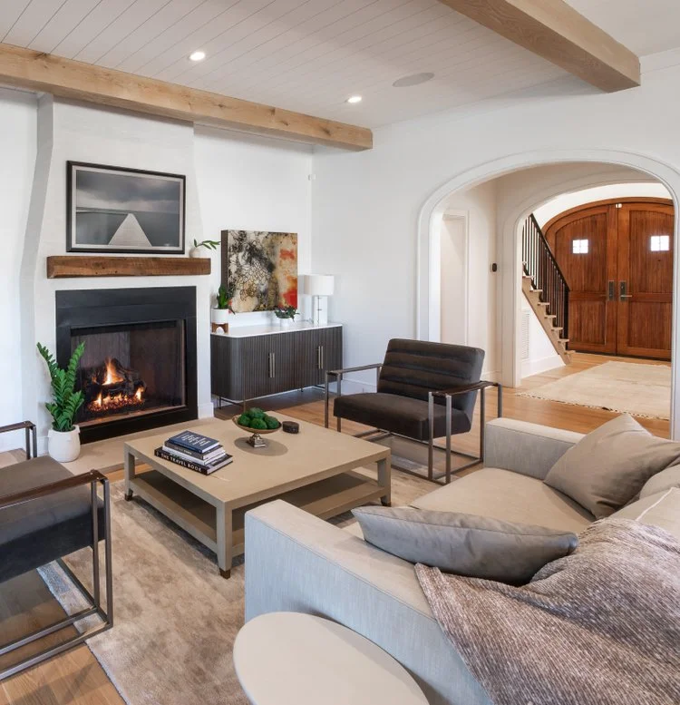 Armstrong Real Estate