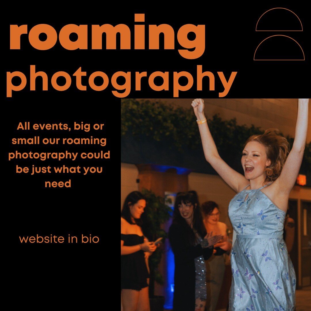 Our roaming photography catches prize winning moments.

Have something coming up? Message us with inquiries

Website in Bio

#clickhfx #click #hfx #halifax #novascotia #photography #events