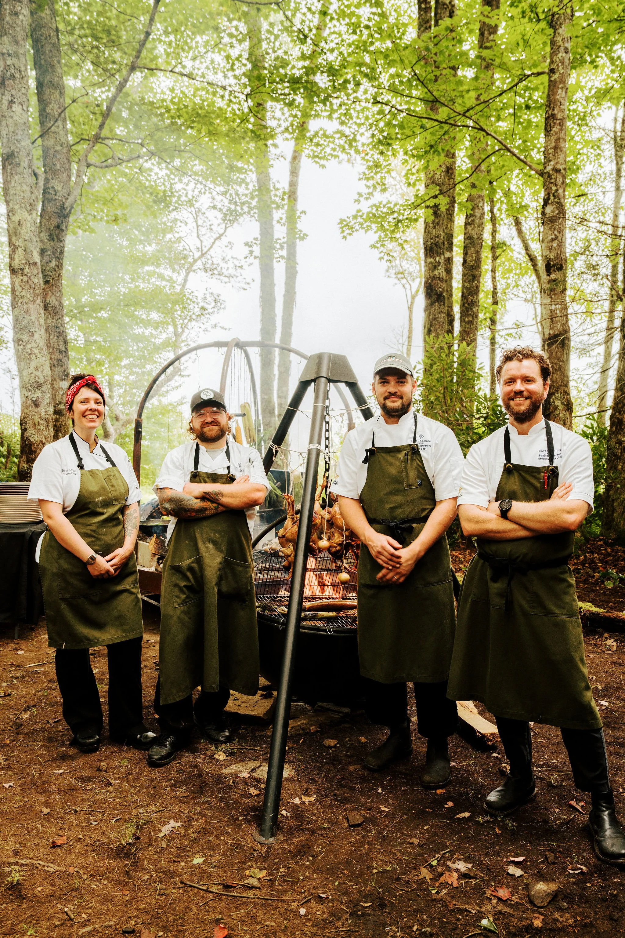 Fire_On_The_Mountain_051.JPG