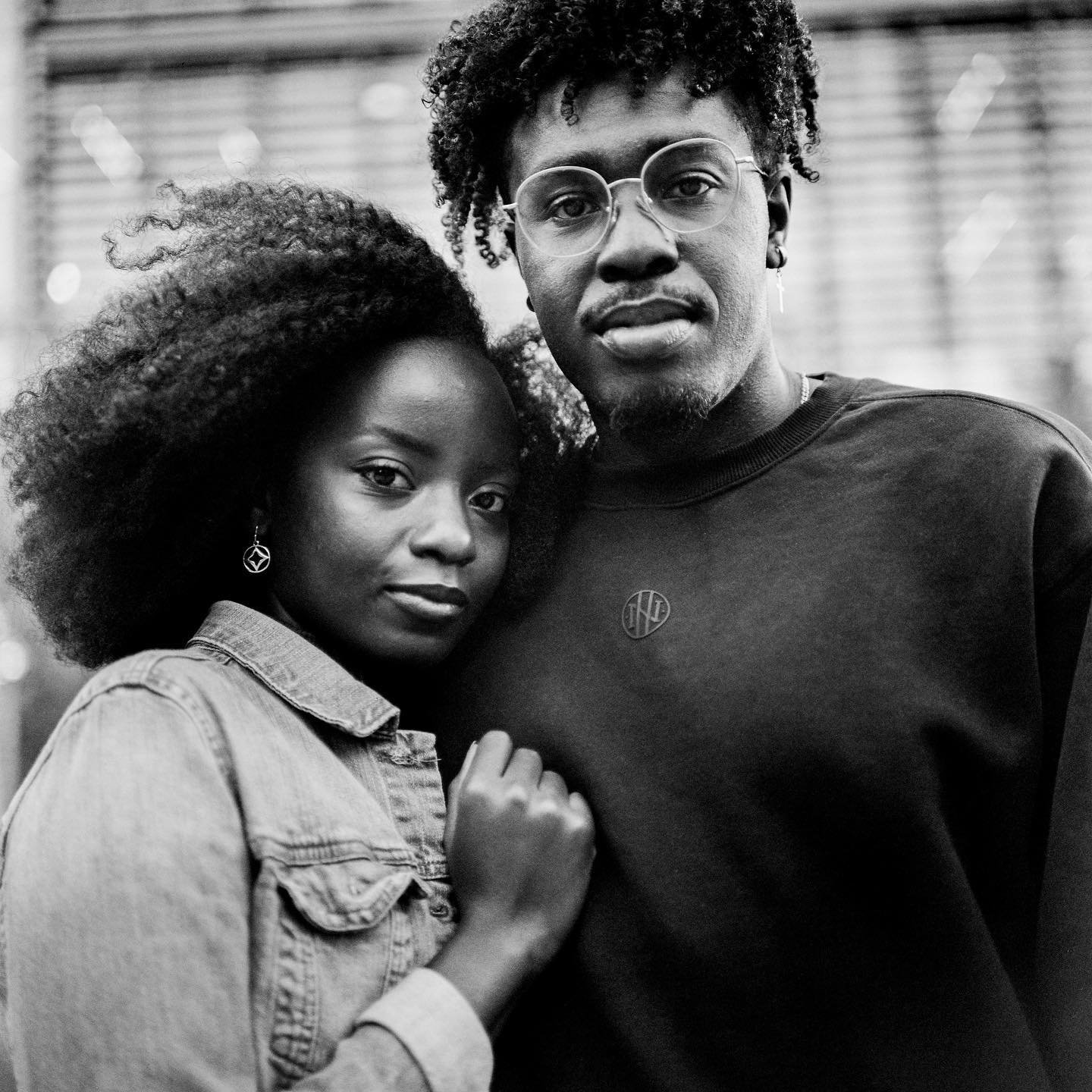 All of Atlanta was out on a walk on the beltline and I was lucky enough to get some amazing people in front of my camera. 

Had an amazing time with @kehcamera @beersandcameras and @thedarkroomlab at #filmstock2023 shot on my #rolleiflex2.8f and #ilf