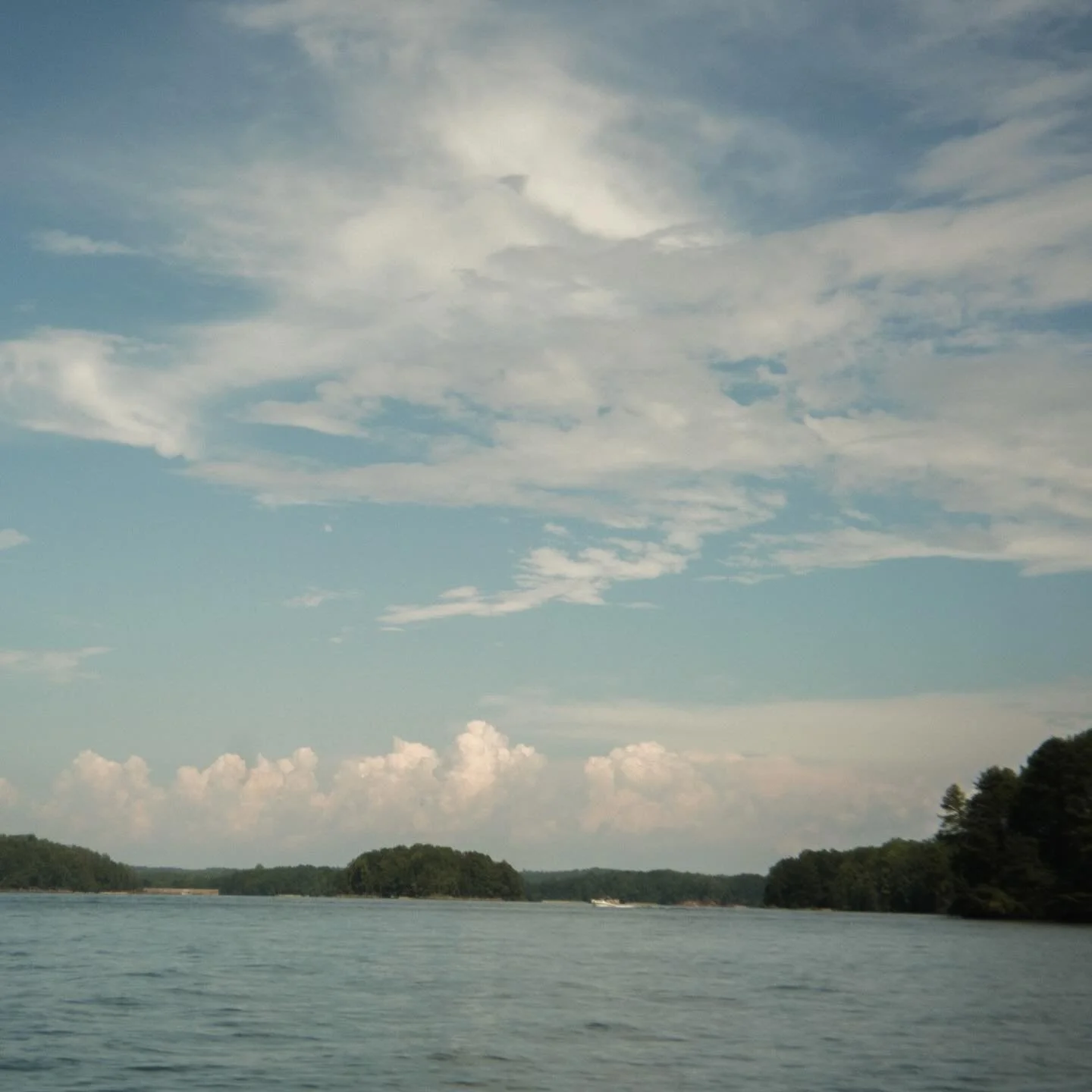 Spent the day taking inventory to gear up for the next few weeks of work and internally to focus on what is and has been good. Pretty incredible to get to make a living making photos. Grateful everyday.