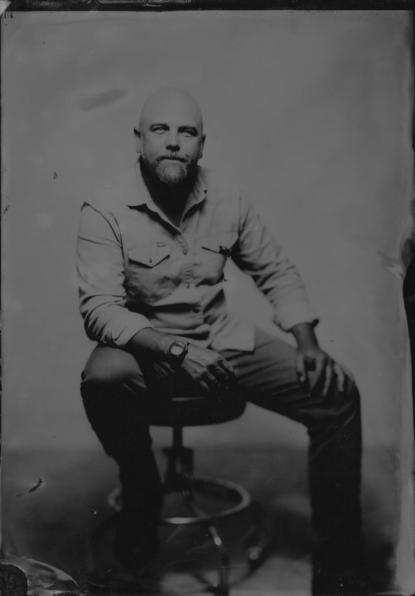 Carter Tintype-2.jpeg
