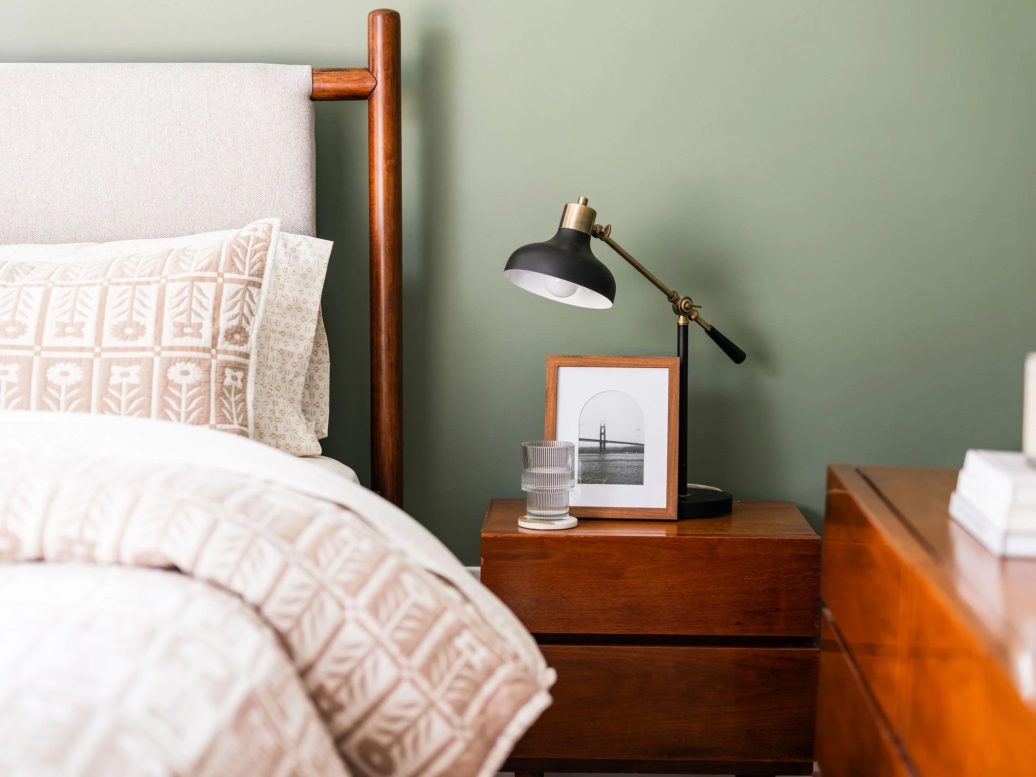 Asheville_10212025CT_13815.jpg