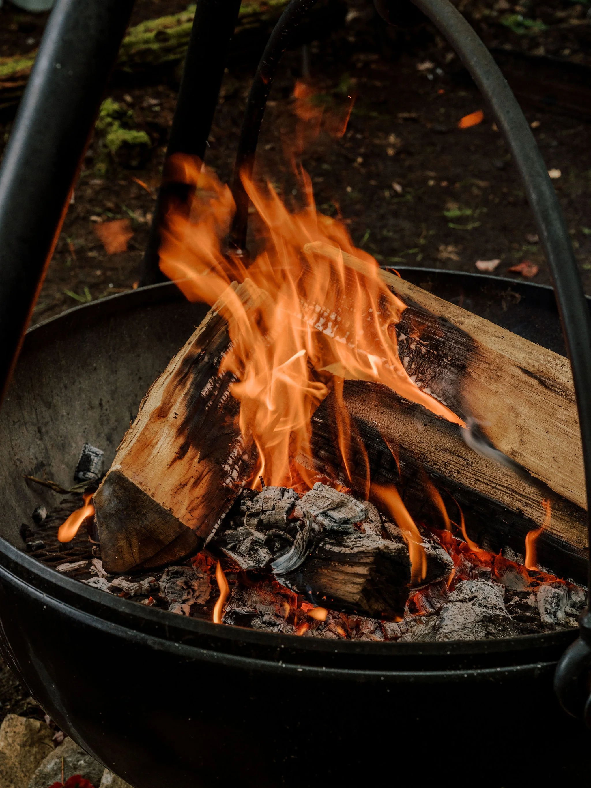 Fire_On_The_Mountain_010.JPG
