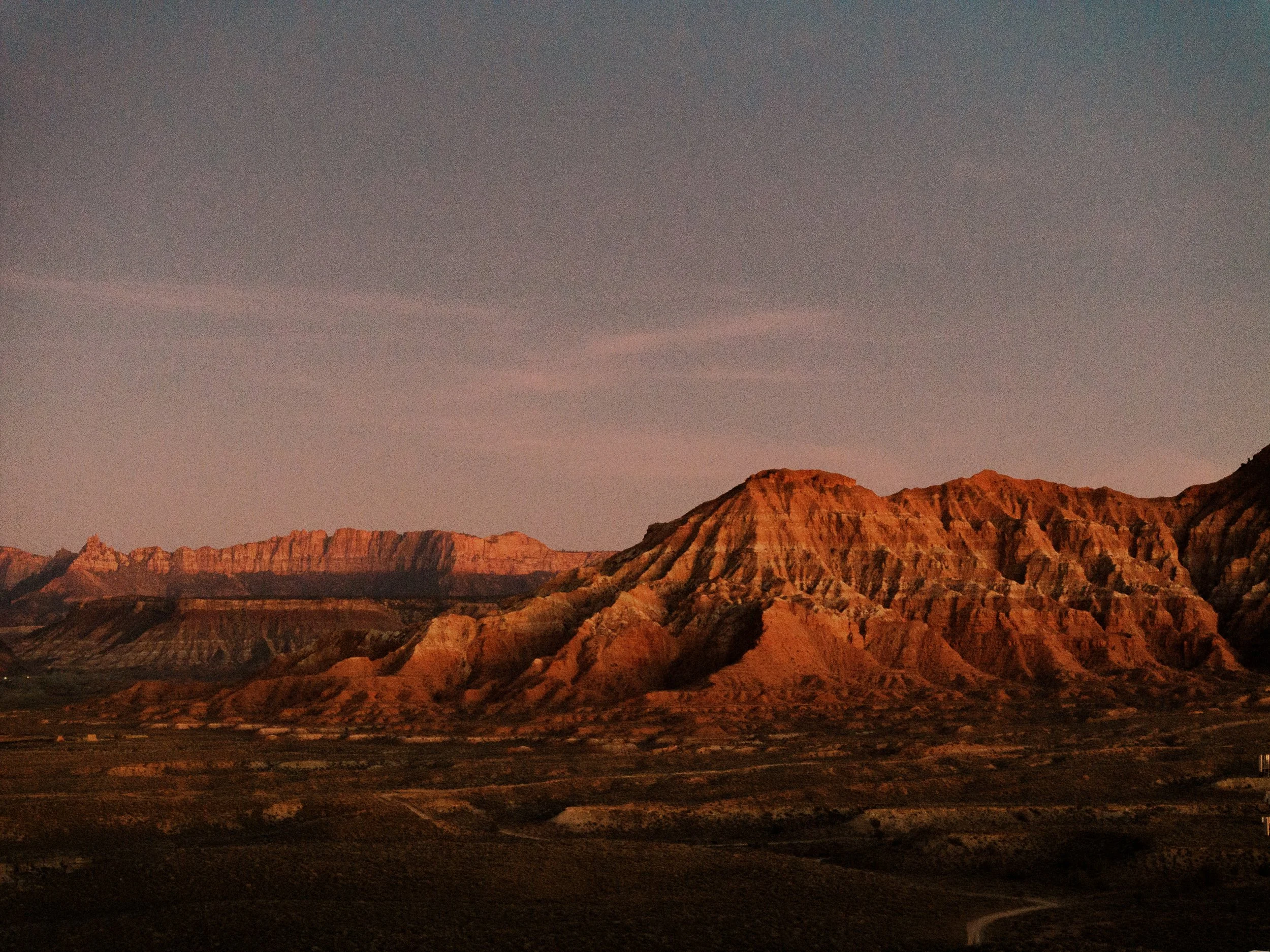 Zion_Forever_Project_Drone_-2.jpg