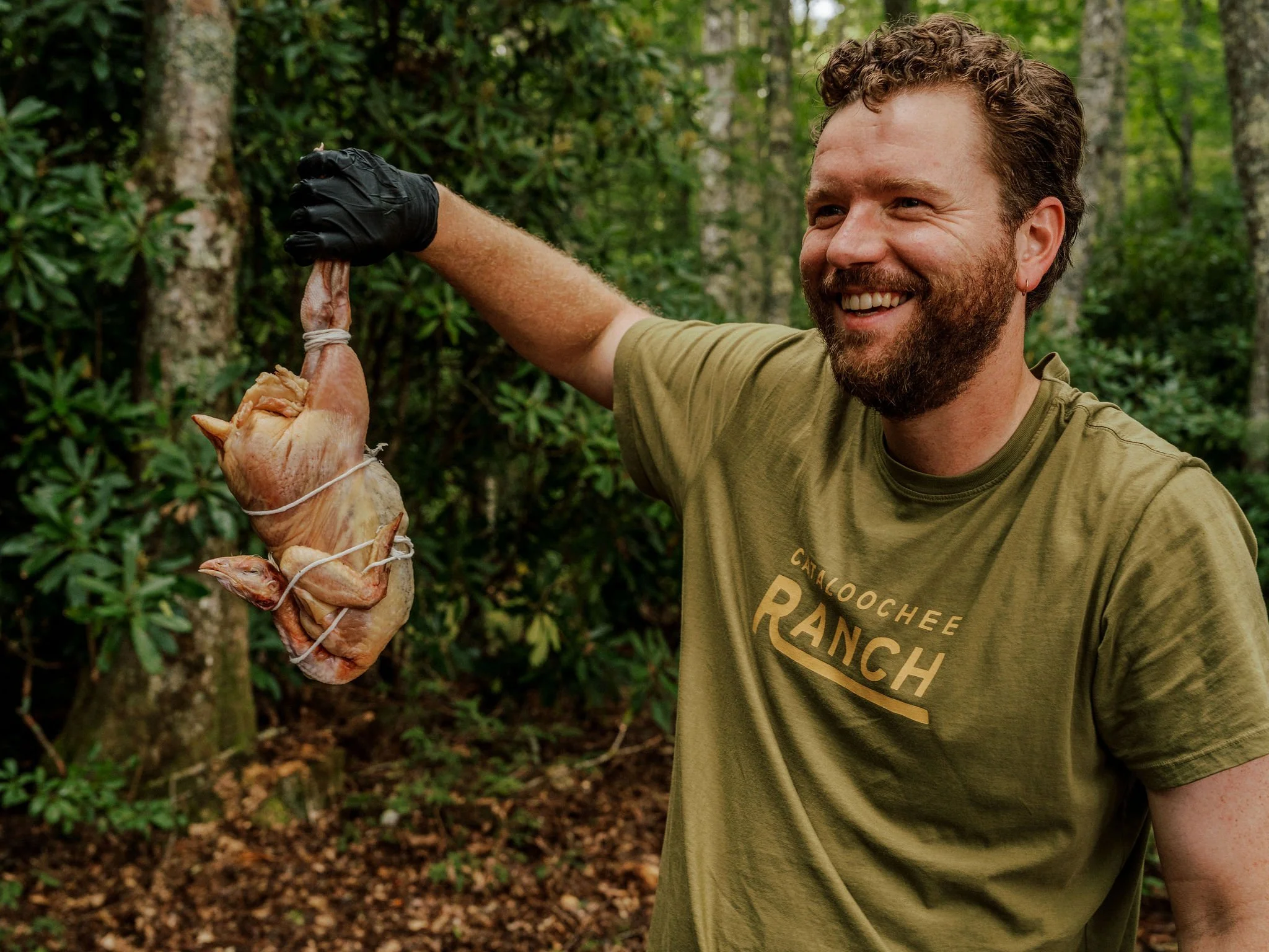 Fire_On_The_Mountain_011.JPG