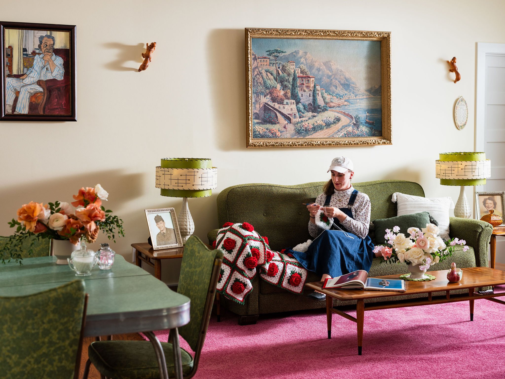 Asheville_10212025CT_13855.jpg