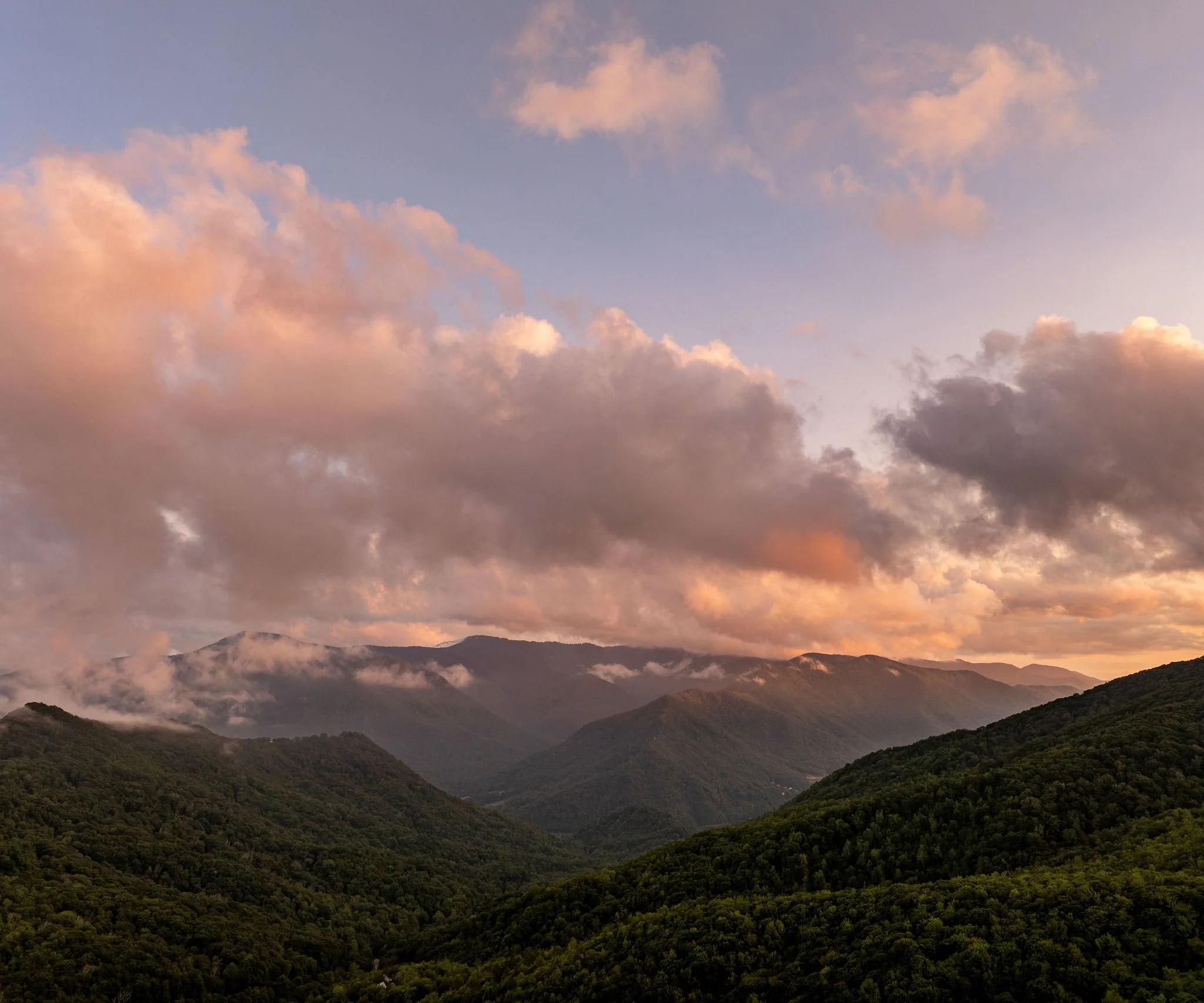 Fire_On_The_Mountain_002.JPG