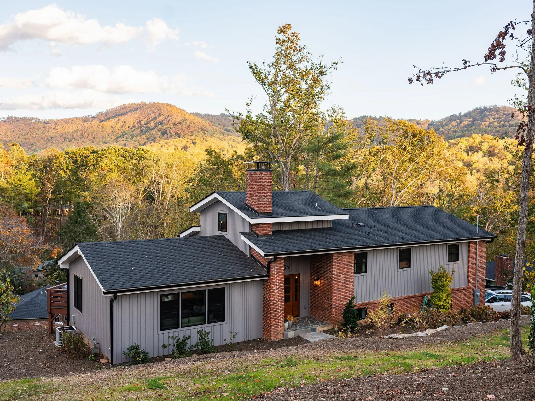 Asheville_10223025CT_14013.jpg