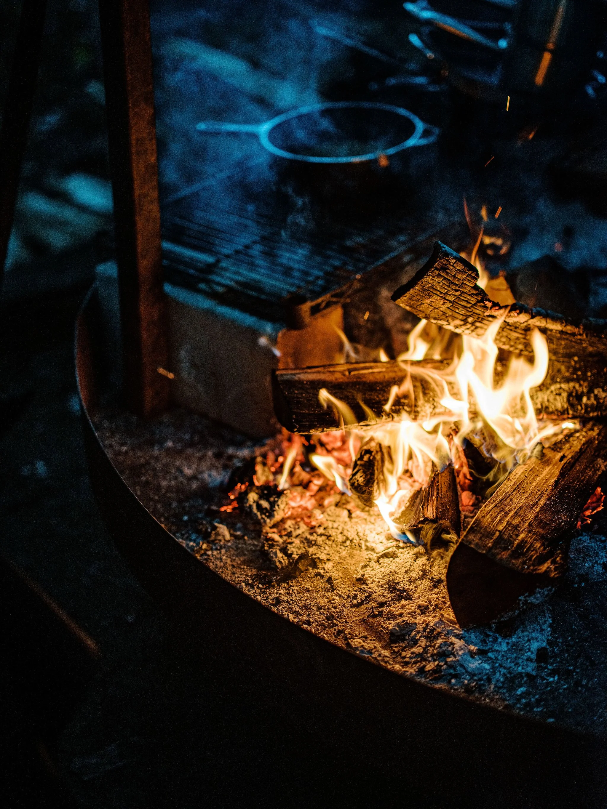 Fire_On_The_Mountain_133.JPG