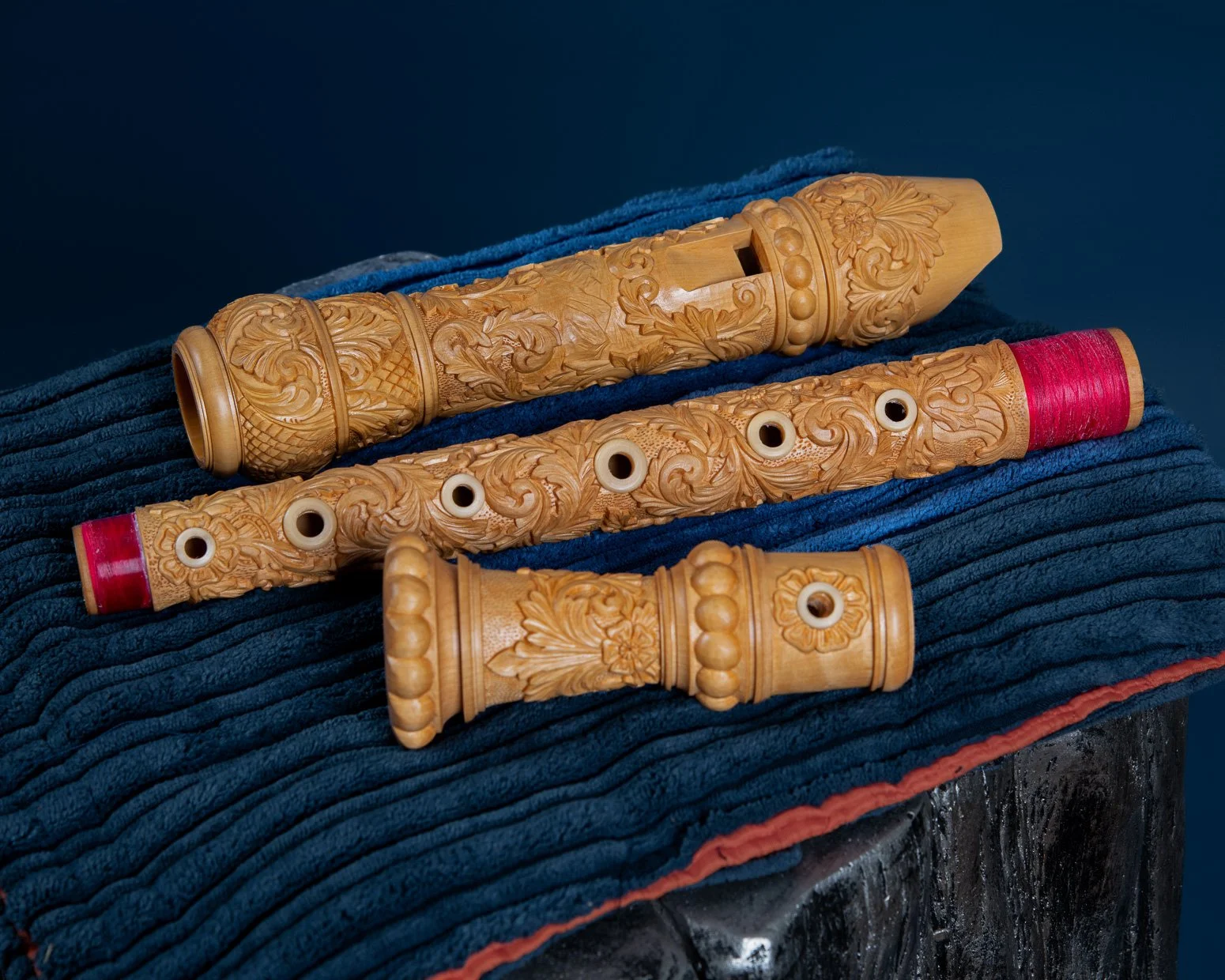 Small for internet--8.JPG