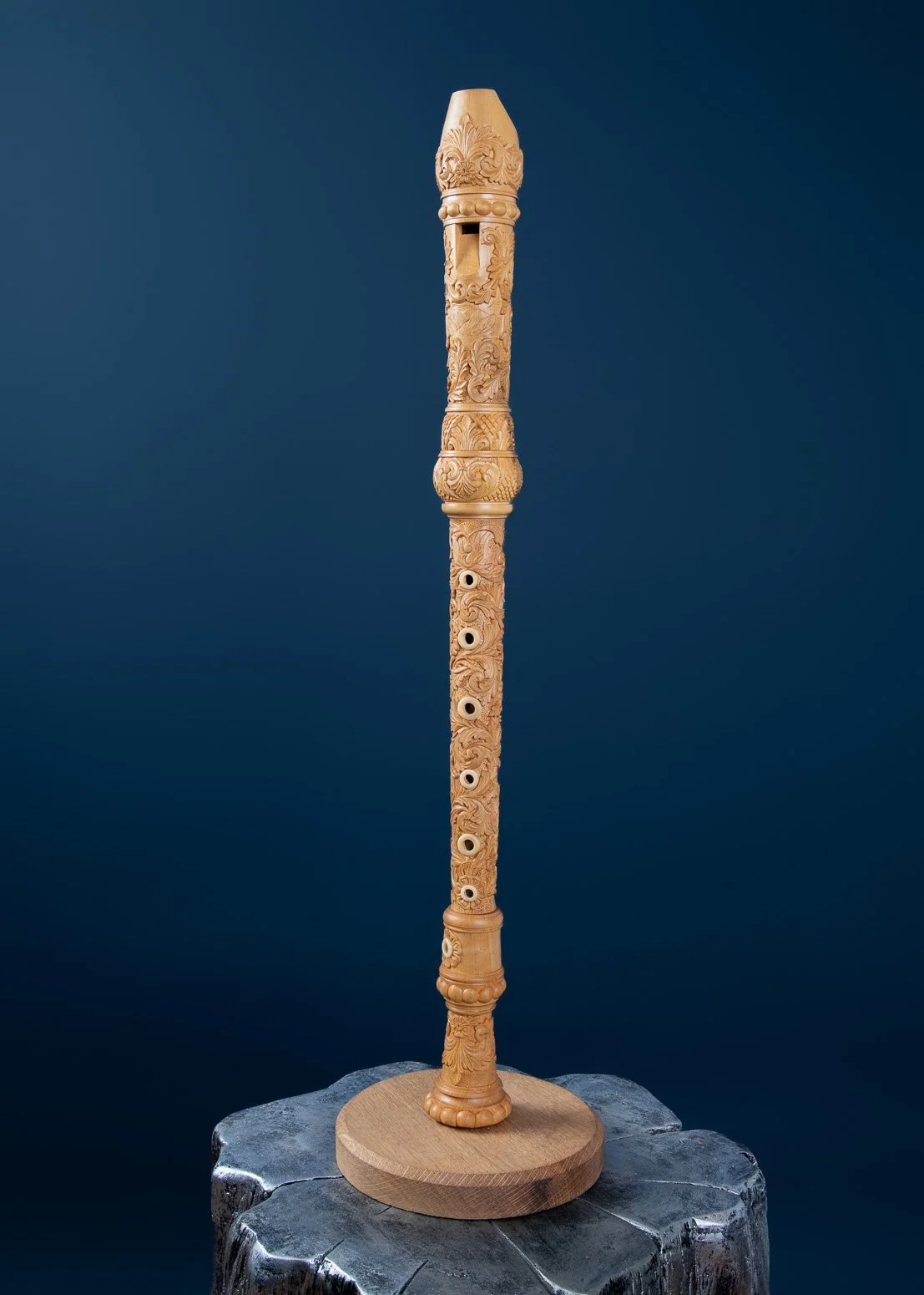 Small for internet--4.JPG