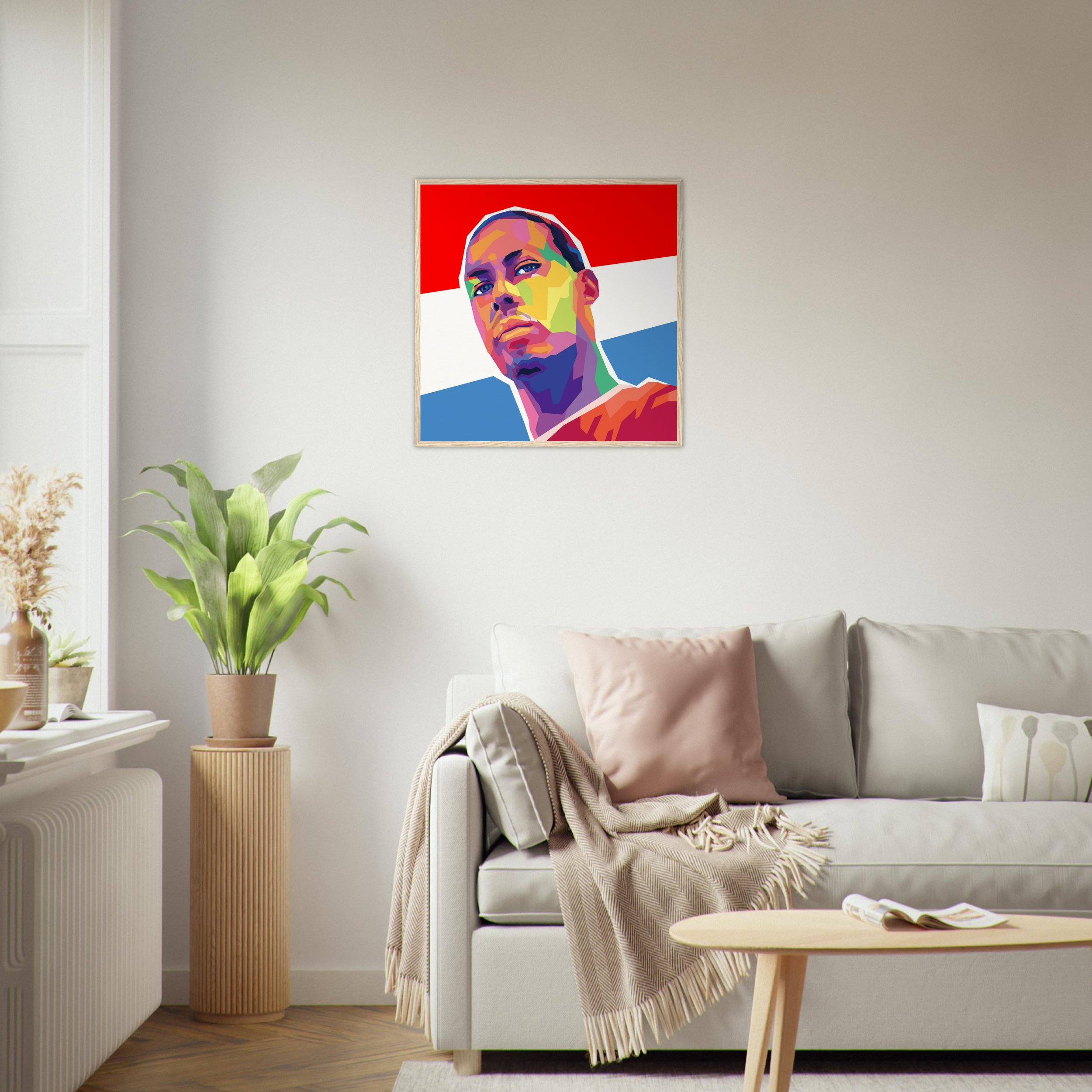Living-Room-White-2.jpeg