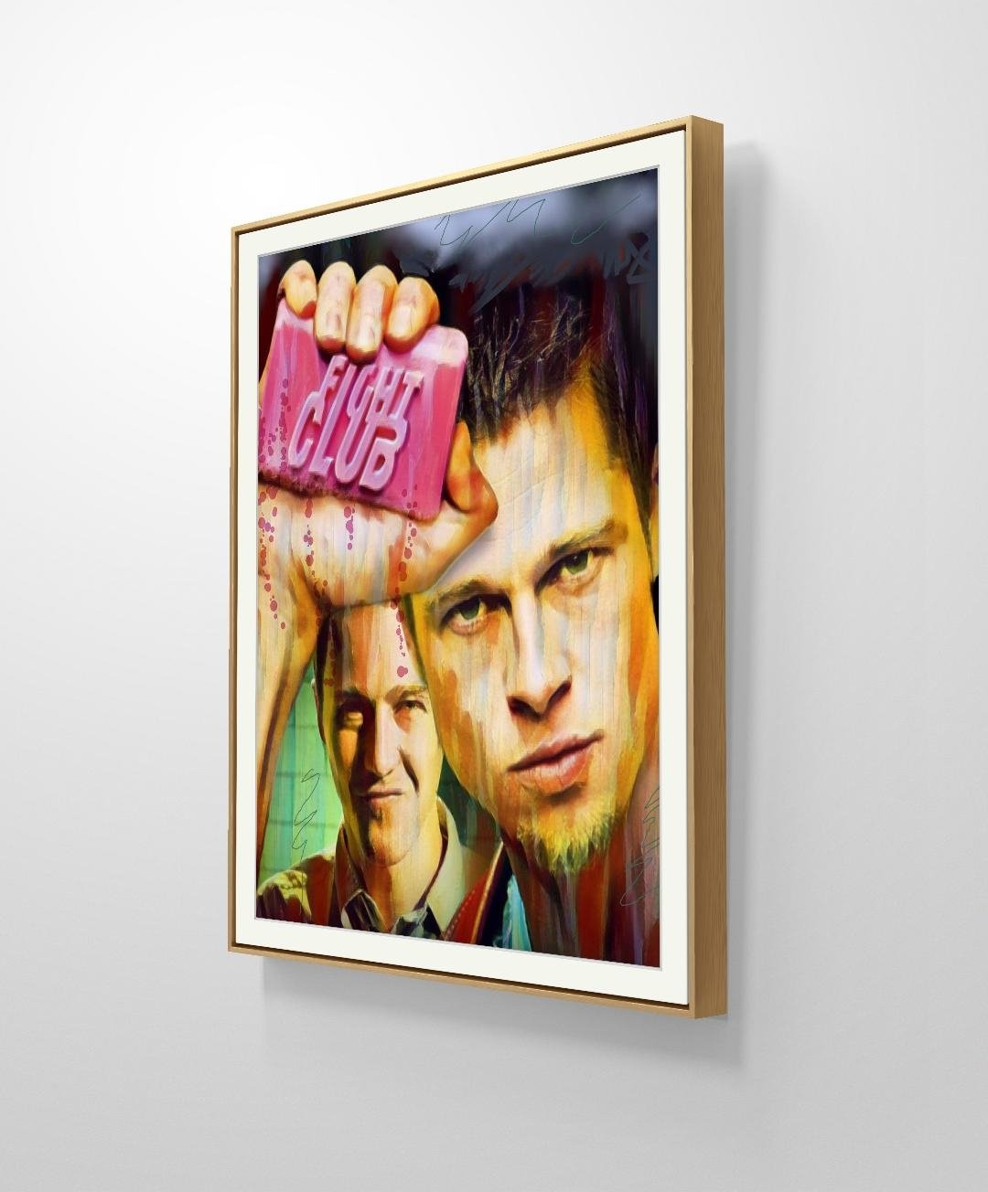 thumbnail.jpg