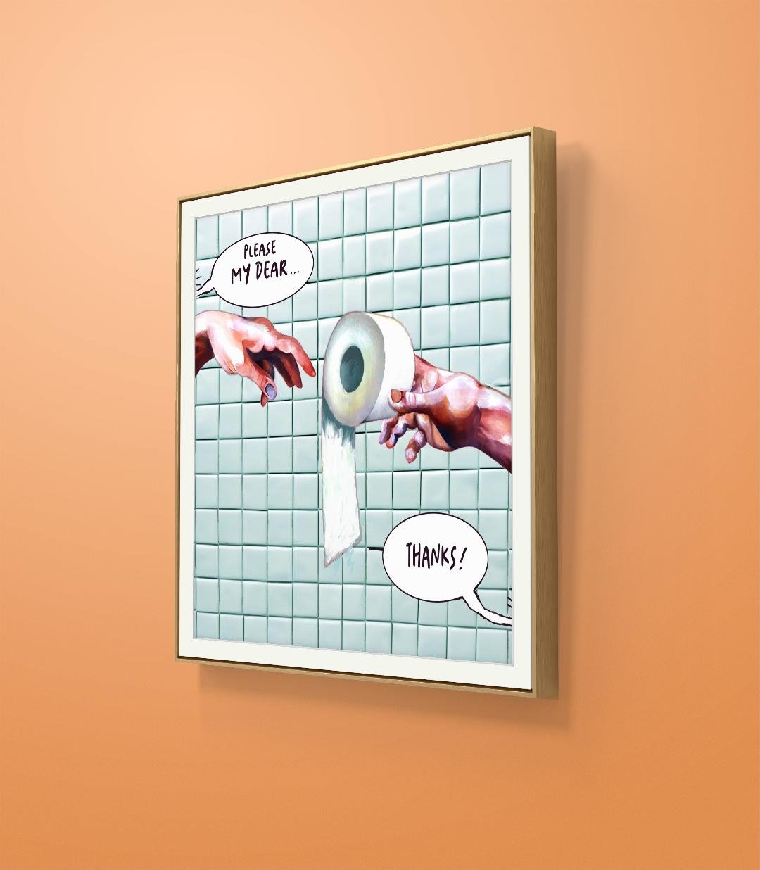 thumbnail 3.jpg